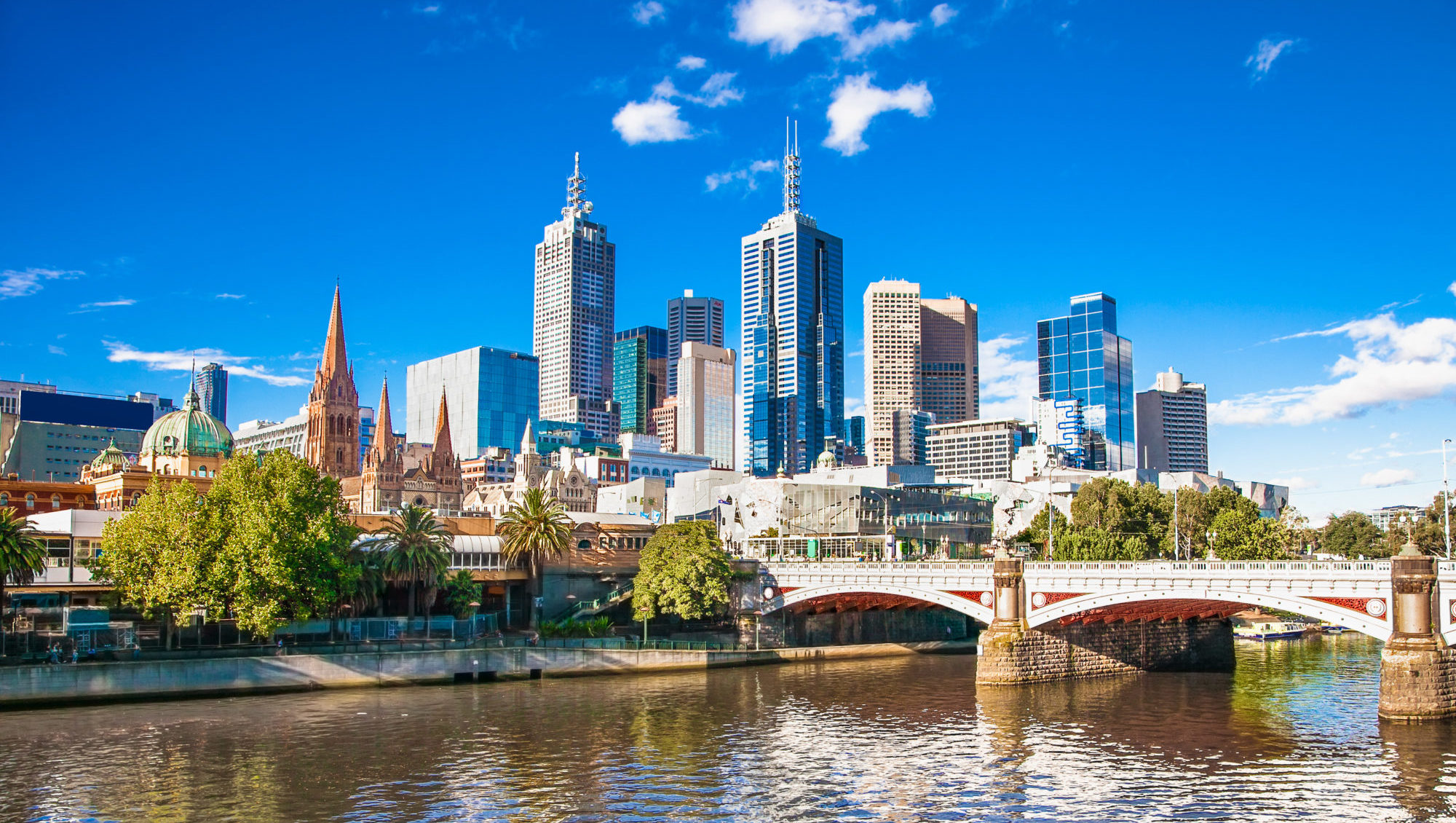 The Top Best Instructions to Discover Positive Capital Land In Melbourne Australia