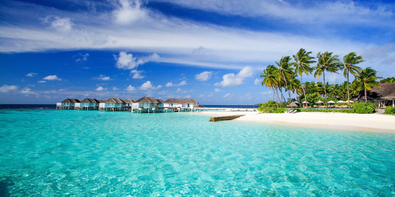 The Top Most ideal Approaches to Appreciate an Outing to Fiji In Sydney Australia